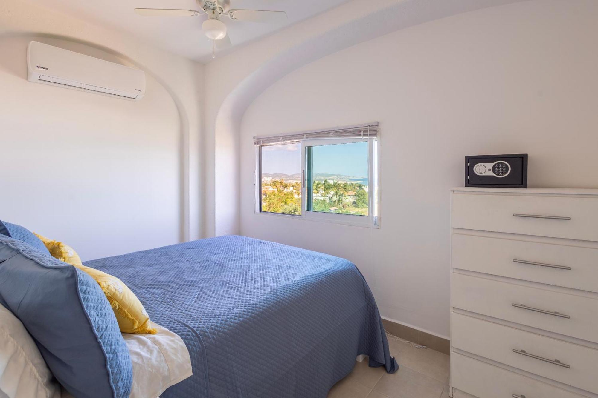 Mariamar Suites San Jose del Cabo Luaran gambar