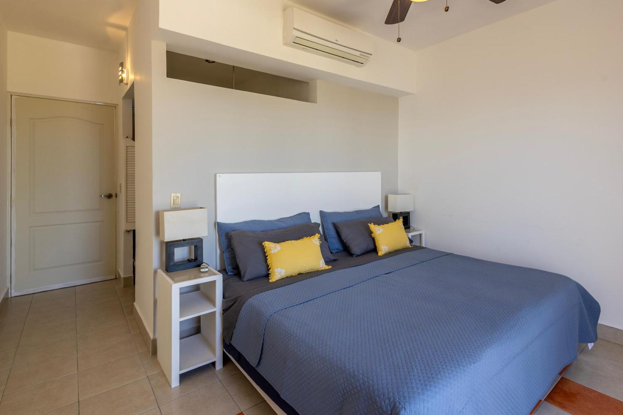 Mariamar Suites San Jose del Cabo Luaran gambar
