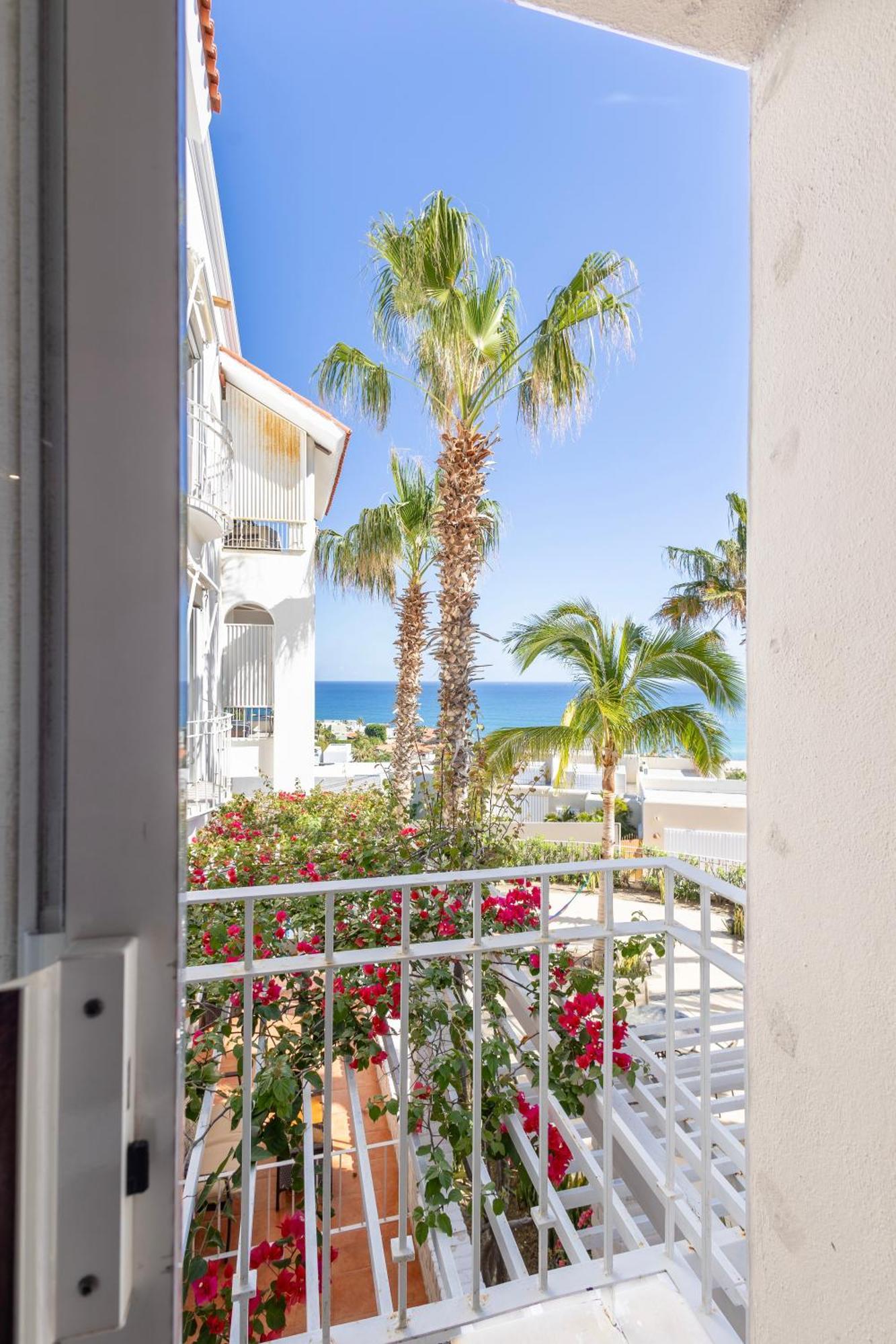 Mariamar Suites San Jose del Cabo Luaran gambar