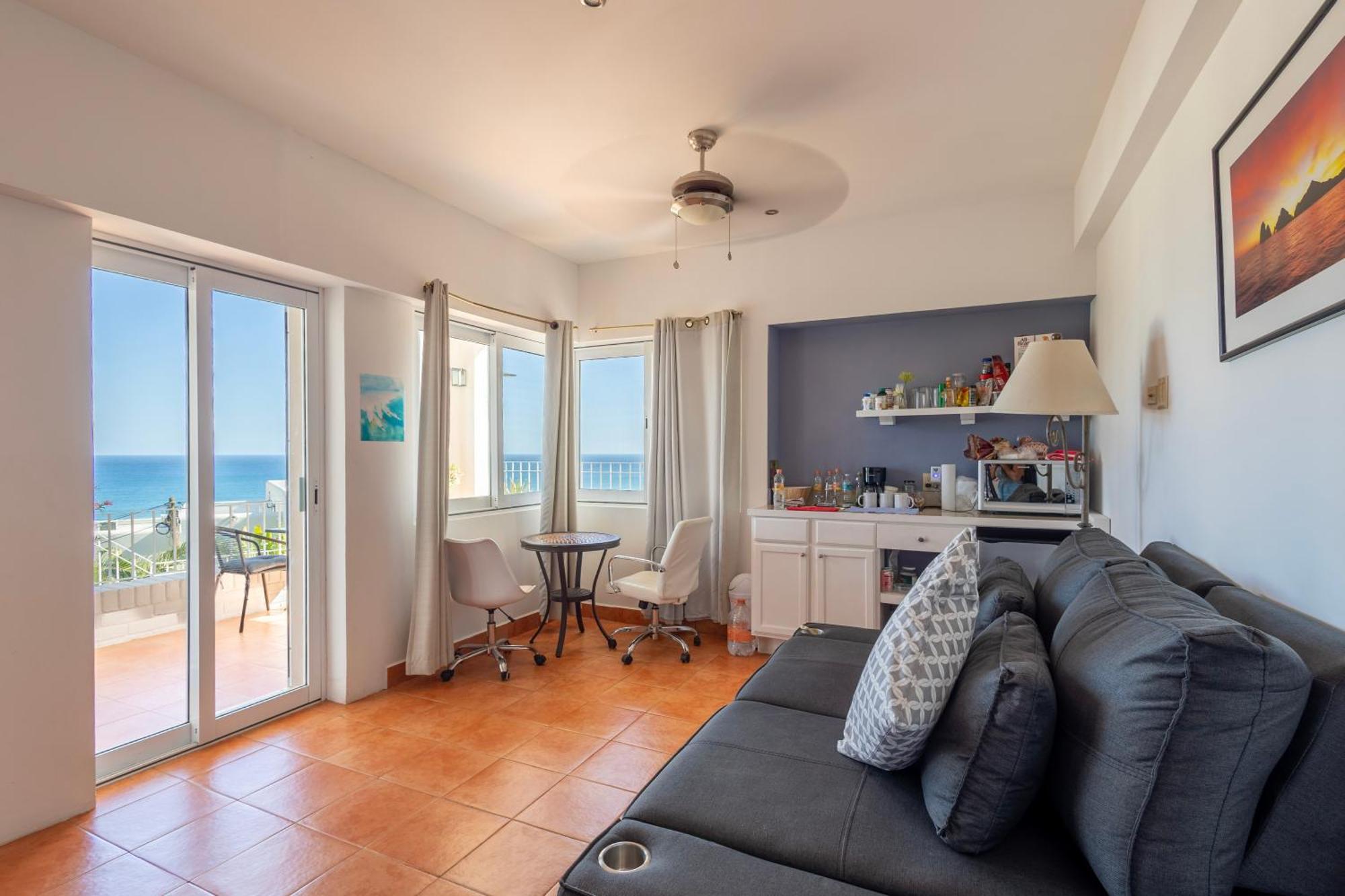 Mariamar Suites San Jose del Cabo Luaran gambar