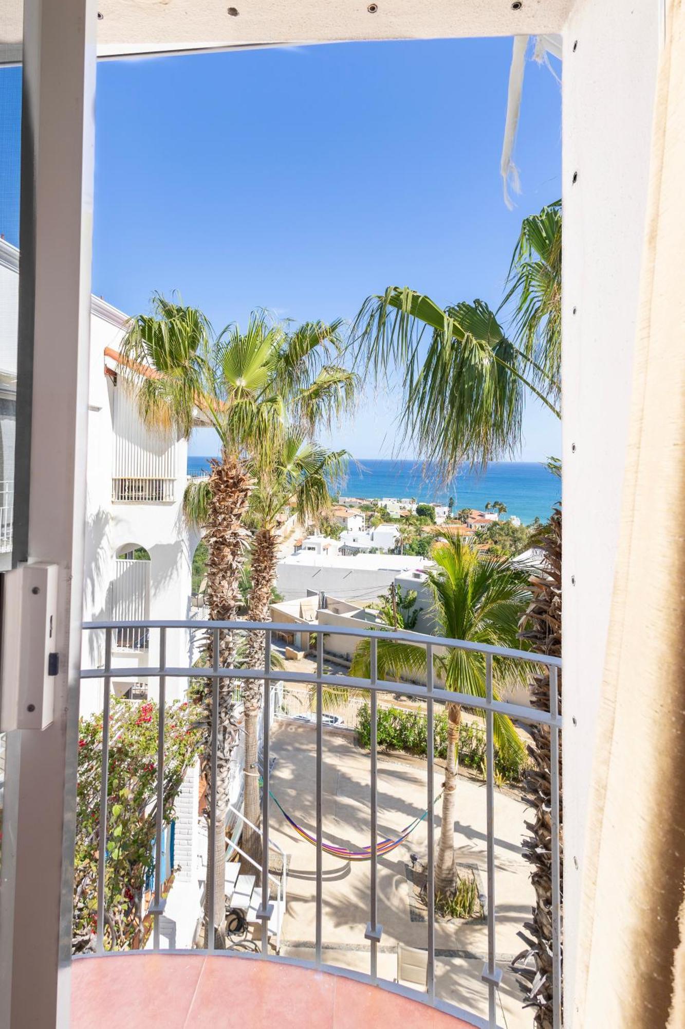 Mariamar Suites San Jose del Cabo Luaran gambar