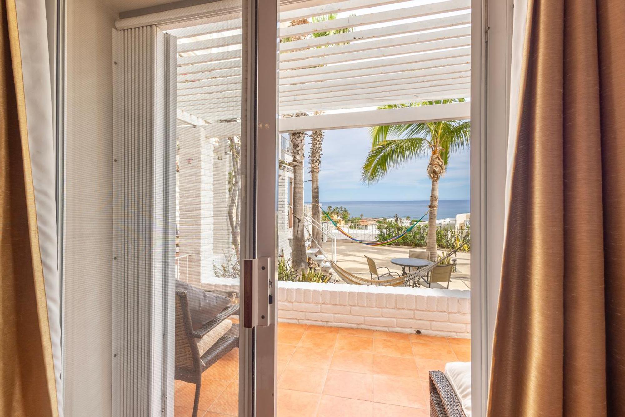 Mariamar Suites San Jose del Cabo Luaran gambar
