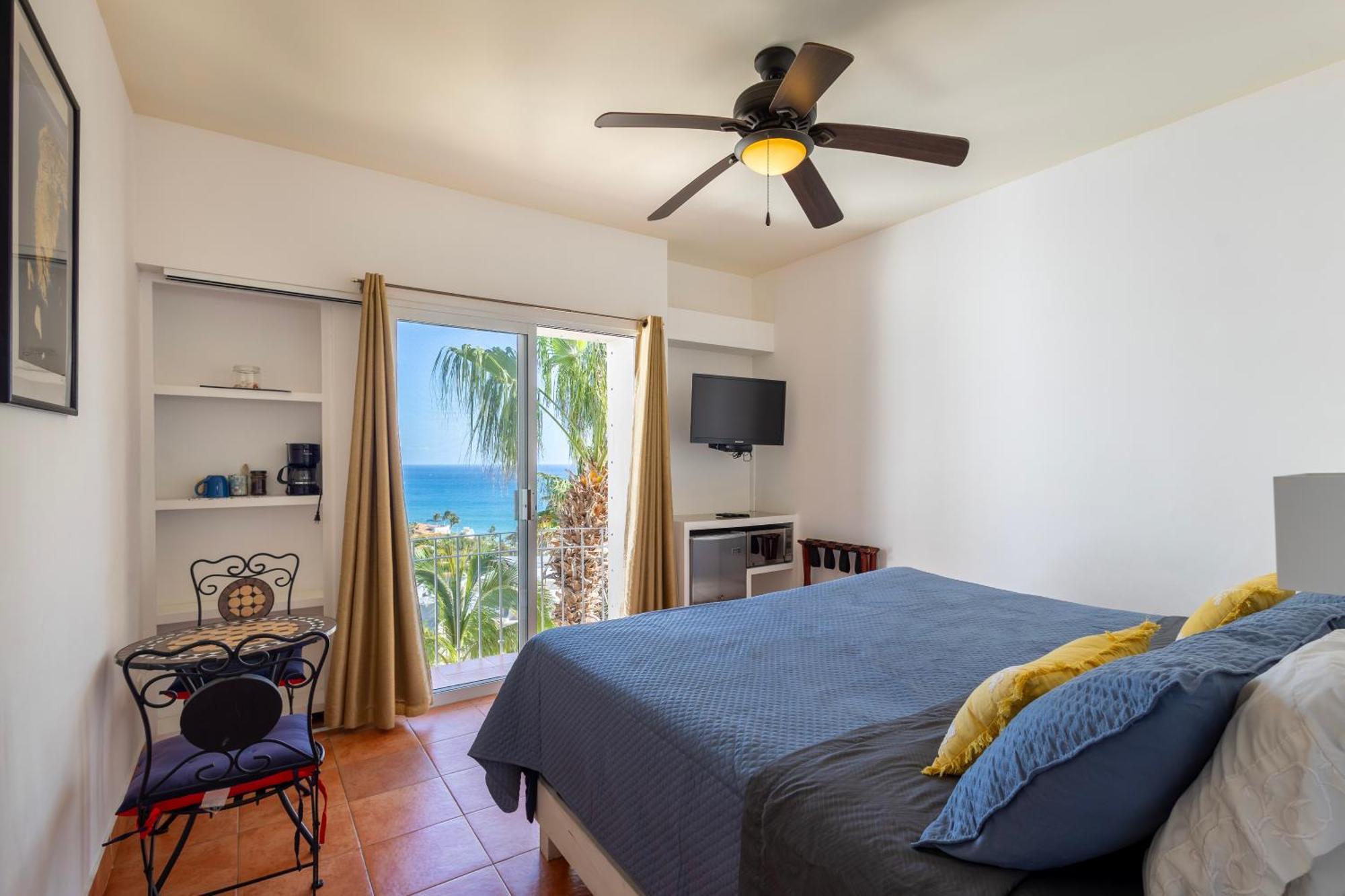Mariamar Suites San Jose del Cabo Luaran gambar