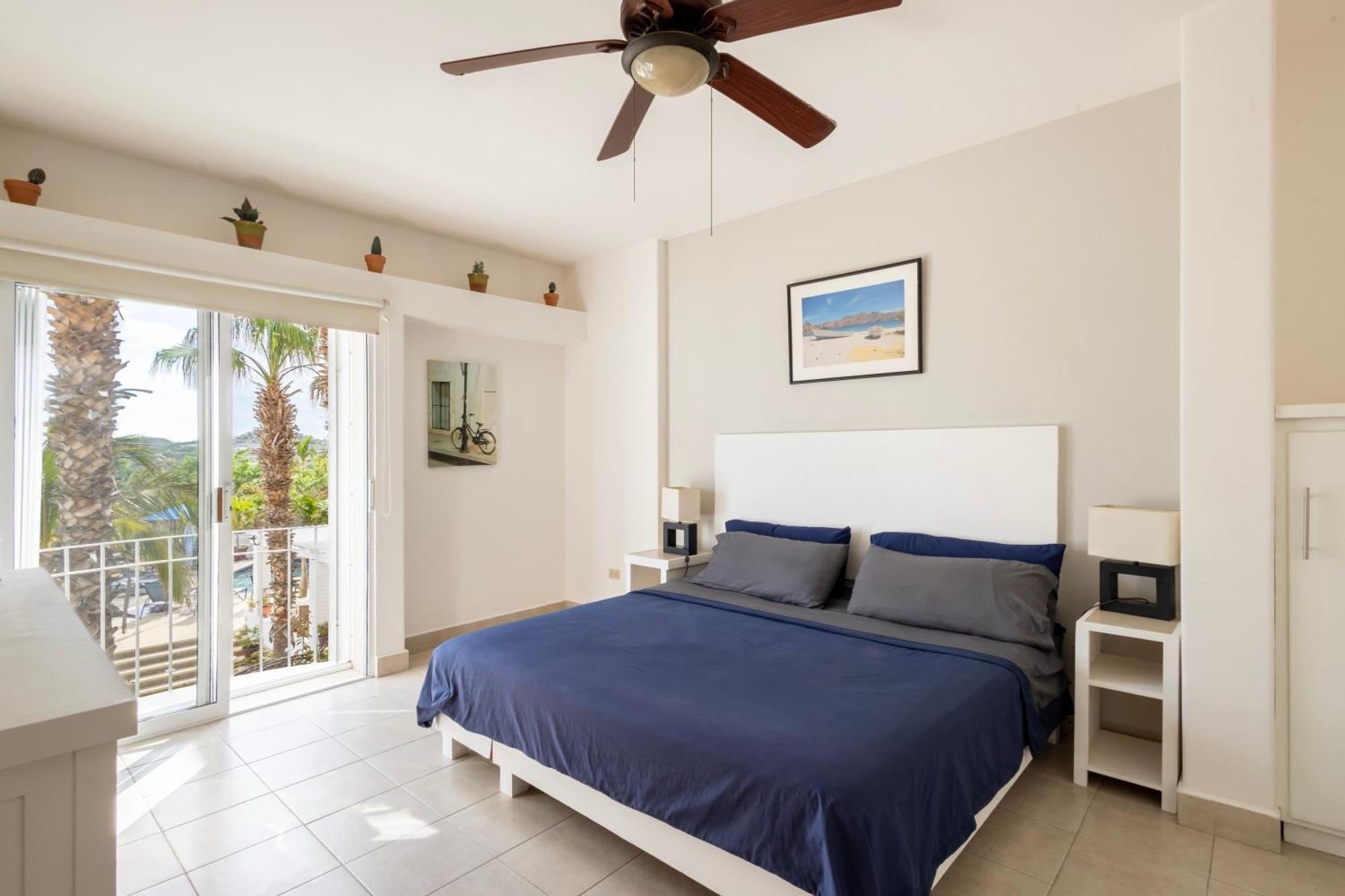 Mariamar Suites San Jose del Cabo Luaran gambar