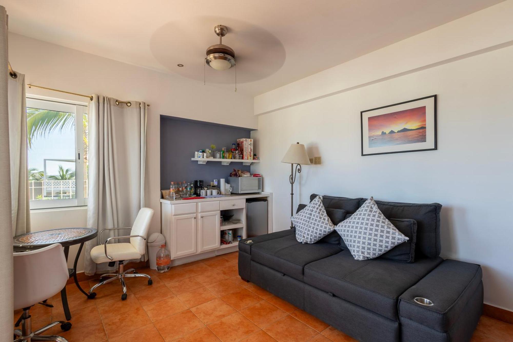 Mariamar Suites San Jose del Cabo Luaran gambar