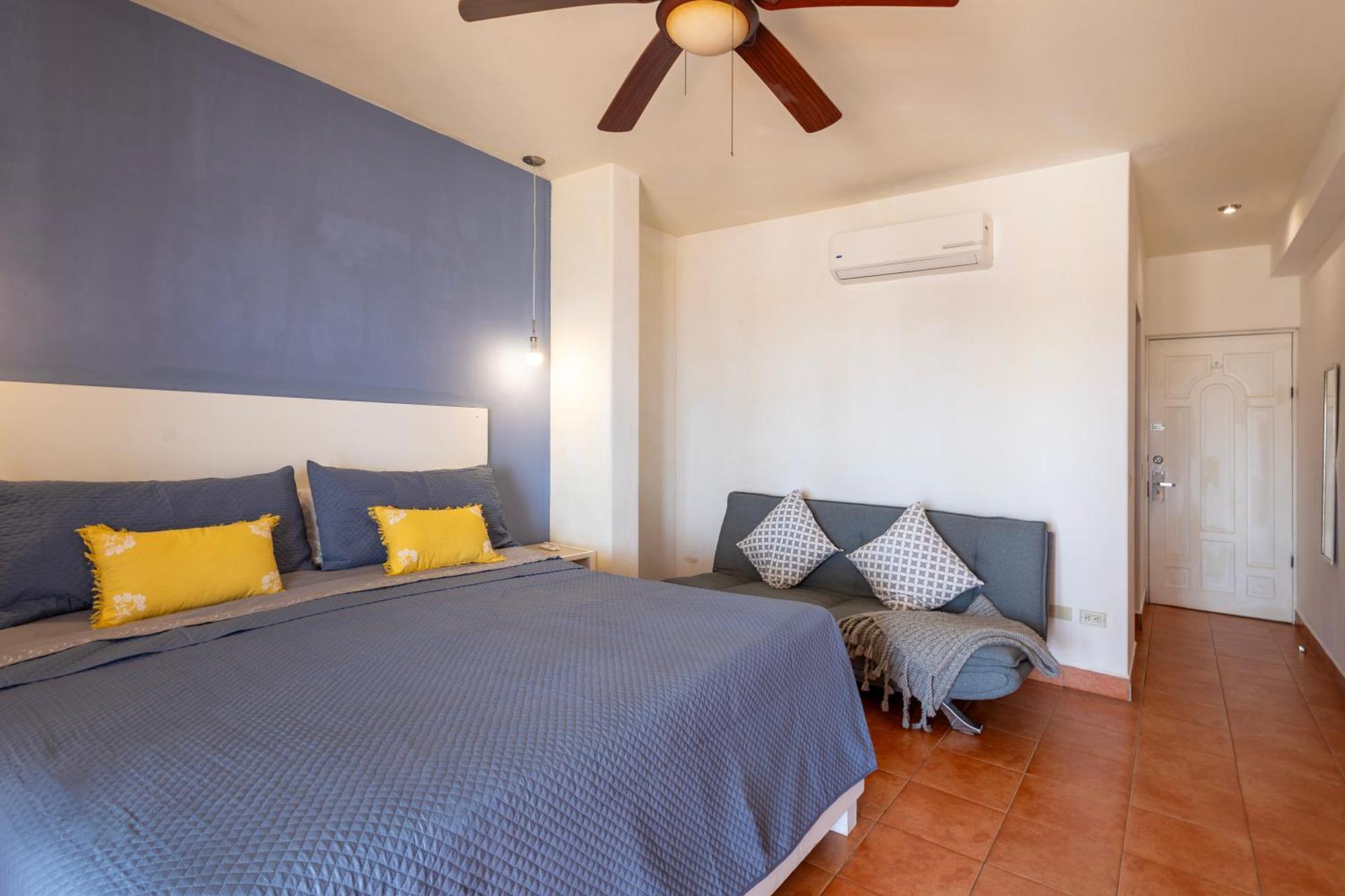 Mariamar Suites San Jose del Cabo Luaran gambar