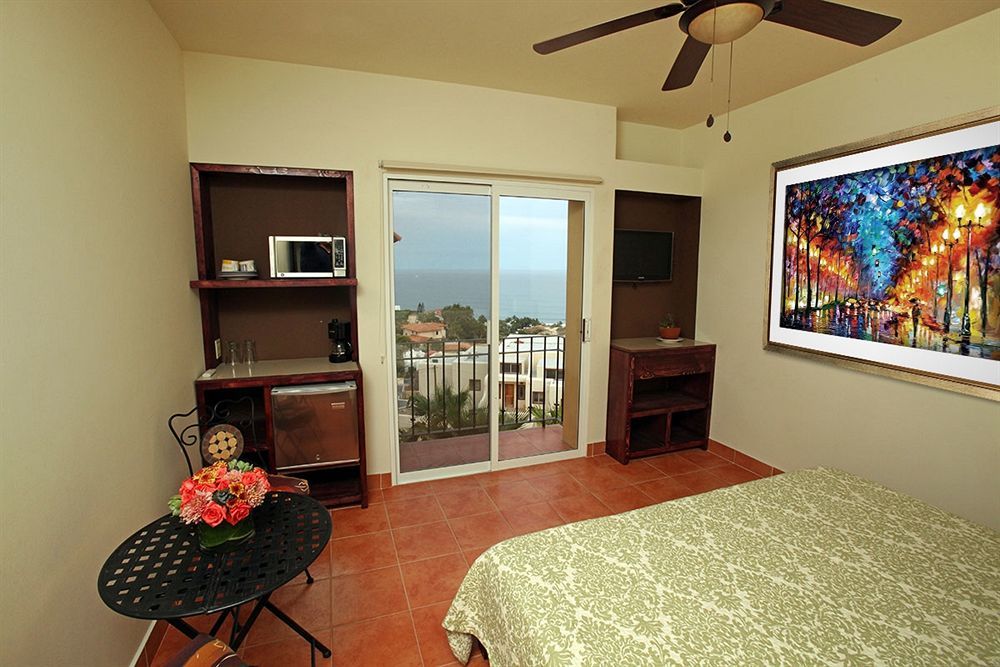 Mariamar Suites San Jose del Cabo Luaran gambar
