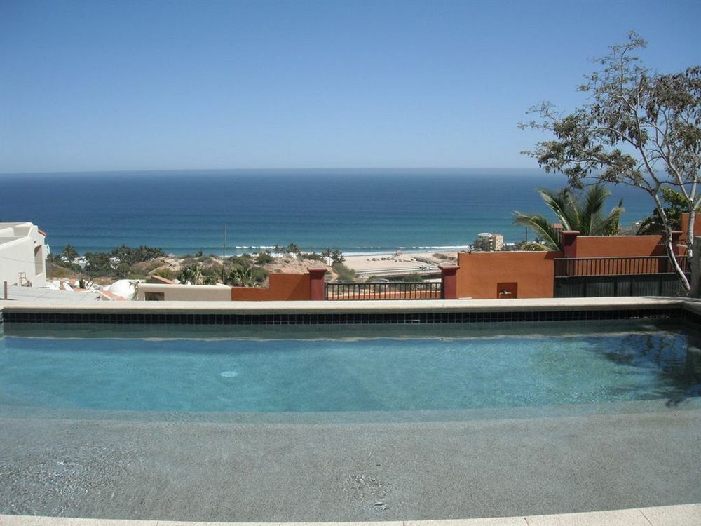 Mariamar Suites San Jose del Cabo Luaran gambar