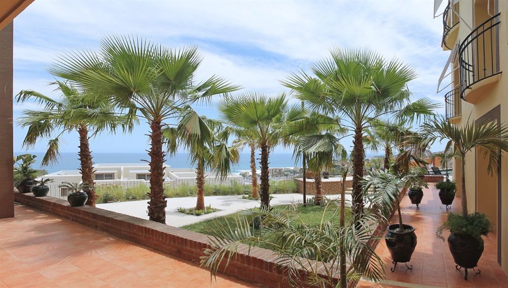 Mariamar Suites San Jose del Cabo Luaran gambar