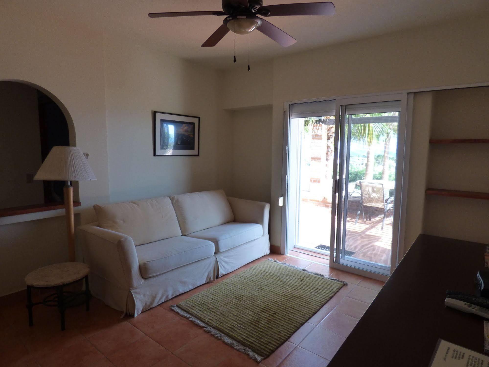 Mariamar Suites San Jose del Cabo Luaran gambar