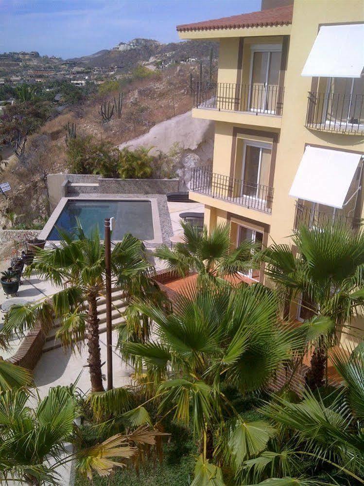 Mariamar Suites San Jose del Cabo Luaran gambar